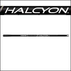 Easton Halcyon Carbon Stabilizer