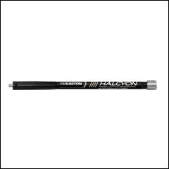 Easton Halcyon Stabilizer Side Rods