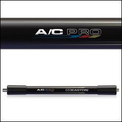 Easton AC Pro Stabilizer Side Rod