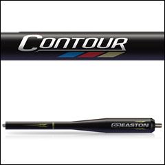 Easton Contour Stabilizer Side Rod