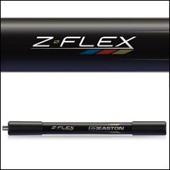 Easton Z-Flex Stabilizer Side Rods