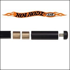 AAE Hot Rodz Stabilizer Hidden Weight System (HWS)