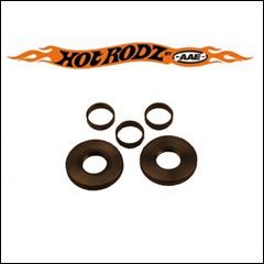 AAE Hot Rodz Pro Stock Weights