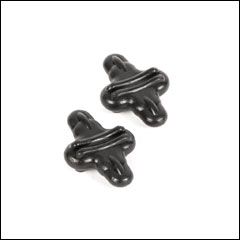 LimbSaver Everlast String Leech String Dampeners
