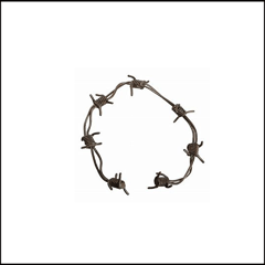 Outdoor Prostaff Wire Wrap Bow Dampeners