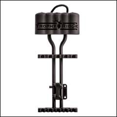 Trophy Ridge Lite-1 Arrow Quiver