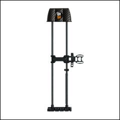 TightSpot 5 Arrow Quiver