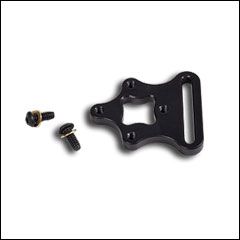 TightSpot Crossbow Quiver Bracket