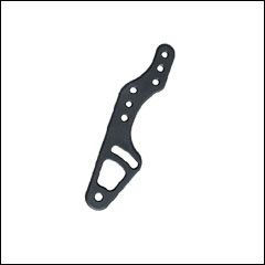 TightSpot Movable Sight Conversion Quiver Bracket