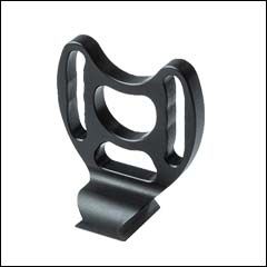 TightSpot XL Extended Mount Quiver Bracket