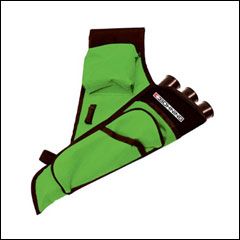 Bohning Mini Target Hip Quivers