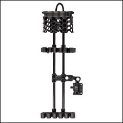 Trophy Ridge Hex Light Bow Quiver