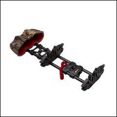 Apex Gear Reactor 5 Arrow Quiver