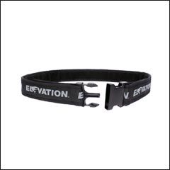 Elevation Pro Shooter's Belt