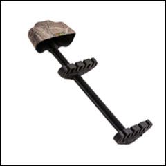 Truglo Loc-Down Bow Quiver