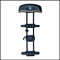 G5 Outdoors Head Loc Quiver