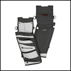 Easton Elite Field Quiver