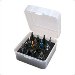 MTM Case-Gard Broadhead Box