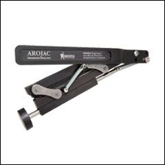 Hamskea AroJac Arrow Puller