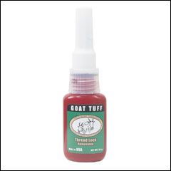 Goat Tuff Thread Lock