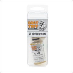 Goat Tuff GT 100 Ionic Bond Lubricant