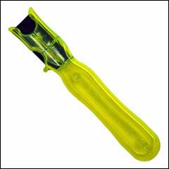 Bohning Strip-Pro Arrow Fletching Stripping Tool