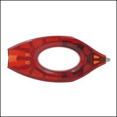 Nockturnal Universal Lighted Nock Tool