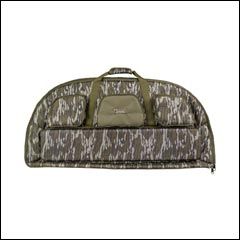 Primos Mossy Oak Bottomland Soft Bow Case