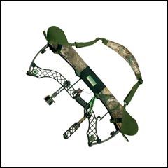 Primos Neoprene Bow Sling