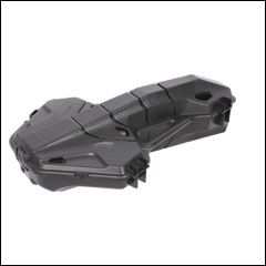 Plano Spire Crossbow Hard Case