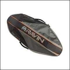 Ravin R26 / R29 Soft Crossbow Case