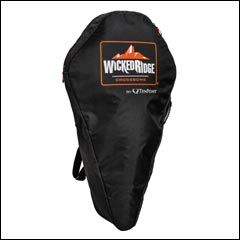 TenPoint Wicked Ridge Soft Crossbow Case