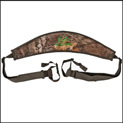 Realtree EZ Bow Sling