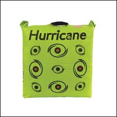 Hurricane H Series Archery Target