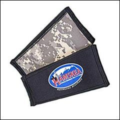 Hamskea Reversible Sleeve Guard
