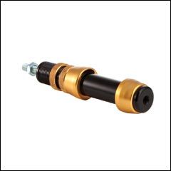 Cajun Tournament Bowfishing Reel Bow Mount