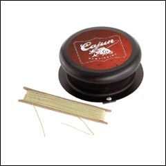 Cajun Screw-On Drum Bowfishing Reel