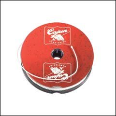 Cajun Premium Bowfishing Reel Line