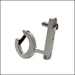 Cajun Quick Draw Arrow Rest