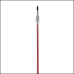 Cajun Wasp Fiberglass Bowfishing Arrow