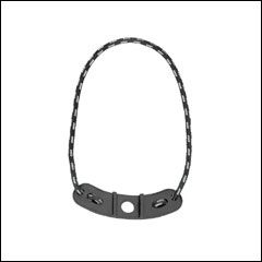 Pine Ridge Archery Kwik Sling Wrist Sling
