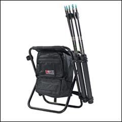 Bohning Archer Shooter Stool