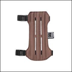 Bear Cordura Arm Guard