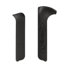 Mathews Engage Side Plates