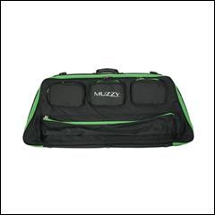 Muzzy Bowfishing Bow Case