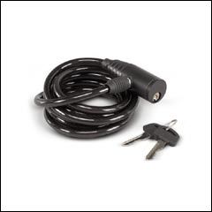 Hunters Specialties Treestand Cable Lock