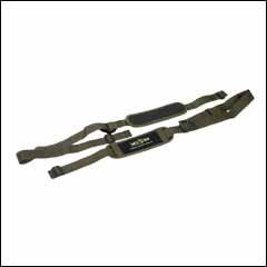 Xtreme Outdoor Products Premimum Treestand Backpack Straps