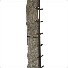 Muddy Outdoors Quick-Stick XL Climbing Sticks