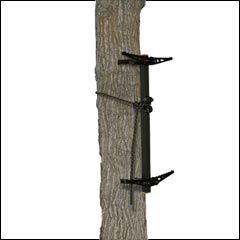 Muddy Outdoors Pro Climbing Sticks