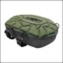 XOP Deluxe Padded Mossy Oak Treestand Seat Cusion